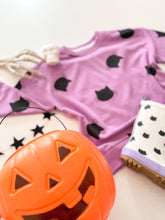 Load image into Gallery viewer, THACKERY BINX • pullover (women + kids)