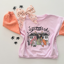 Load image into Gallery viewer, SISTAASS • kids pullover