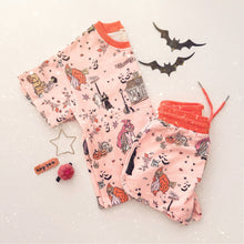 Load image into Gallery viewer, SISTAAS • lounge set (women + kids)