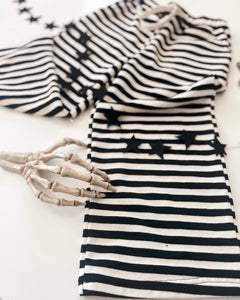 BEETLEJUICE • women’s ankle pants (just restocked)