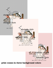 Load image into Gallery viewer, TAYLOWEEN /DIGITAL DOWNLOAD printable