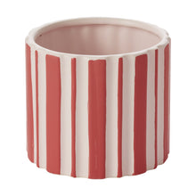 Load image into Gallery viewer, CANDY CANE STRIPE collection