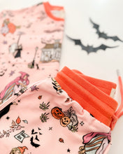 Load image into Gallery viewer, SISTAAS • lounge set (women + kids)