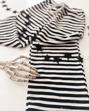 Load image into Gallery viewer, BEETLEJUICE • kids ankle pants