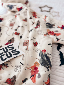 ANOTHER GLORIOUS MORNING• pullover hoodie (adults + kids)