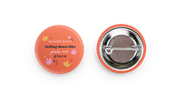 Load image into Gallery viewer, TAYLOWEEN • 4 button set