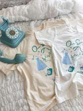 Load image into Gallery viewer, OUR SONG • pullover (women + kids)