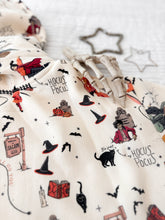 Load image into Gallery viewer, ANOTHER GLORIOUS MORNING• pullover hoodie (adults + kids)