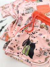 Load image into Gallery viewer, SISTAAS • lounge set (women + kids)