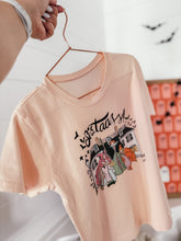 Load image into Gallery viewer, SISTAASS • kids tee