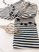 Load image into Gallery viewer, BEETLEJUICE • kids ankle pants