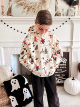 Load image into Gallery viewer, ANOTHER GLORIOUS MORNING• pullover hoodie (adults + kids)