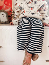 Load image into Gallery viewer, BEETLEJUICE • kids ankle pants