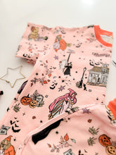 Load image into Gallery viewer, SISTAAS • lounge set (women + kids)