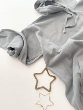 Load image into Gallery viewer, STARS THAT SHINE • women&#39;s heavyweight vintage hoodie RESTOCKED