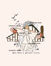 Load image into Gallery viewer, TAYLOWEEN /DIGITAL DOWNLOAD printable