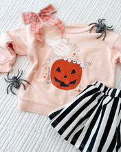 Load image into Gallery viewer, ORANGE ERA • pullover (women + kids)