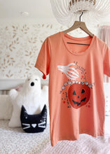 Load image into Gallery viewer, ORANGE ERA • pullover (women + kids)