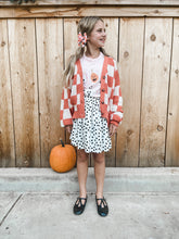 Load image into Gallery viewer, FALL-O-WEEN • kids tee