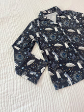 Load image into Gallery viewer, MIDNIGHTS •bamboo pajamas (women, kids + babies)