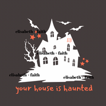 Load image into Gallery viewer, TAYLOWEEN /DIGITAL DOWNLOAD printable