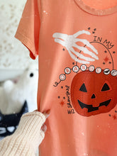 Load image into Gallery viewer, ORANGE ERA • tee (women + kids)