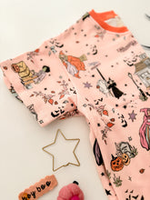Load image into Gallery viewer, SISTAAS • lounge set (women + kids)