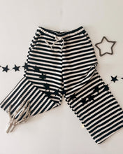 Load image into Gallery viewer, BEETLEJUICE • kids ankle pants