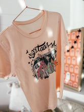 Load image into Gallery viewer, SISTAASS • kids tee