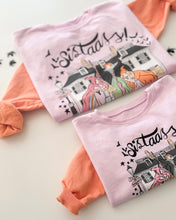 Load image into Gallery viewer, SISTAASS • kids pullover