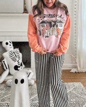 Load image into Gallery viewer, SISTAASS • kids pullover