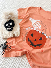 Load image into Gallery viewer, ORANGE ERA • tee (women + kids)