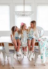 Load image into Gallery viewer, OUR SONG • pullover (women + kids)