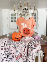 Load image into Gallery viewer, ORANGE ERA • pullover (women + kids)