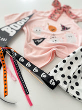 Load image into Gallery viewer, FALL-O-WEEN • kids tee
