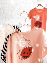 Load image into Gallery viewer, ORANGE ERA • tee (women + kids)