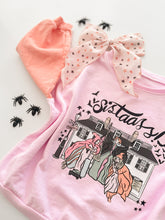 Load image into Gallery viewer, SISTAASS • kids pullover