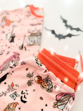 Load image into Gallery viewer, SISTAAS • lounge set (women + kids)