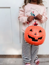 Load image into Gallery viewer, BEETLEJUICE • kids ankle pants