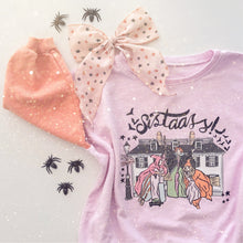 Load image into Gallery viewer, SISTAASS • kids pullover