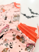 Load image into Gallery viewer, SISTAAS • lounge set (women + kids)