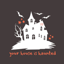 Load image into Gallery viewer, TAYLOWEEN • 4 button set