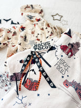Load image into Gallery viewer, ANOTHER GLORIOUS MORNING• pullover hoodie (adults + kids)