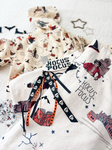ANOTHER GLORIOUS MORNING• pullover hoodie (adults + kids)
