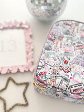 Load image into Gallery viewer, FAIRYTALE • backpack collection (backpacks, lunchbox+ belt bags)