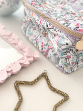 Load image into Gallery viewer, FAIRYTALE • backpack collection (backpacks, lunchbox+ belt bags)