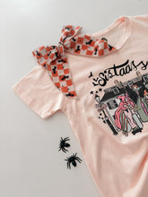 Load image into Gallery viewer, SISTAASS • kids tee