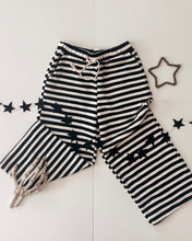 Load image into Gallery viewer, BEETLEJUICE • kids ankle pants