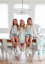 Load image into Gallery viewer, OUR SONG • pullover (women + kids)