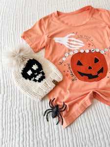 ORANGE ERA • tee (women + kids)